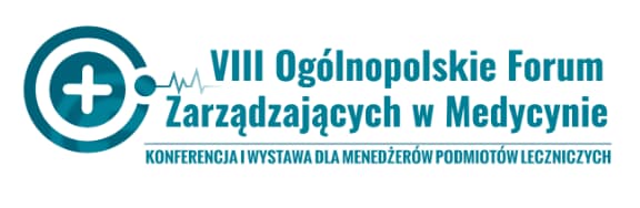 OFZM.